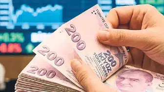 Fon Mağdurlarına Müjde: 1 Milyon TL Üstü Ara Ödeme Netleşti