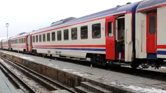 TCDD 166 İşçi Alımı Yapacak: Sivas’a da Kontenjan Ayrıldı