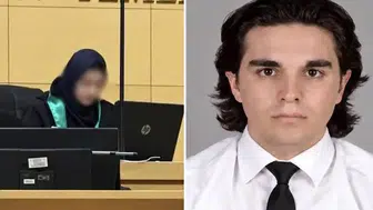 Duruşmada Başörtülü Hakim İtirazı Yapan Avukata Beraat Kararı Çıktı