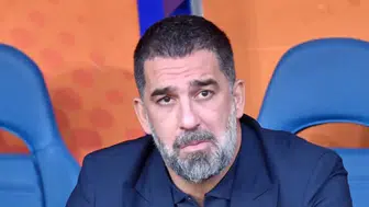 A Milli Takım için Arda Turan iddiası: Shakhtar Donetsk bırakmak istemiyor!