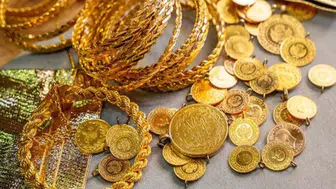 FED Kararı Sonrası Altın Fiyatları Düşecek mi? Kritik Uyarı
