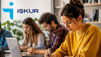 Üniversitelilere Aylık 19 Bin 250 TL Gelir Desteği Başlıyor