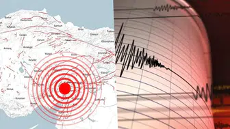 Sivas'ta Deprem: AFAD Son Dakika Bilgilerini Duyurdu!