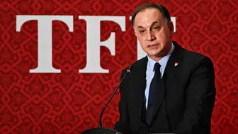 MHK Başkanı Ferhat Gündoğdu dahil 5 kişi tutuklandı