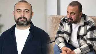 Ankara Abisi Yasin Oyanık'ın foyası böyle çıktı! Yardım kılıfıyla şifreli milyonluk vurgun!