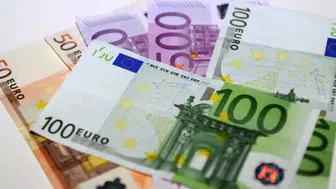 Bu haftanın kazandıranı euro oldu