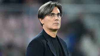 Milli Takımda Vincenzo Montella Dönemi Sona Erdi: TFF Açıkladı