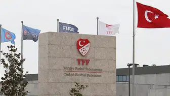 8 Süper Lig takımı PFDK'ye sevk edildi