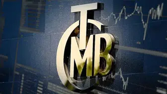 Merkez Bankası faiz kararı ne zaman açıklanacak? TCMB 2026-2027 faiz toplantısı takvimi