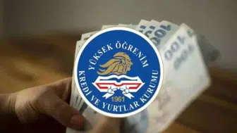 KYK burs başvurularında gözler GSB'ye çevrildi! 2026-2027 burs ve kredi başvuruları başladı mı, ne zaman başlayacak?