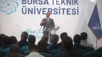 Türkiye 2027 Hedefini Açıkladı: Ay Misyonu ve Yerli Harita