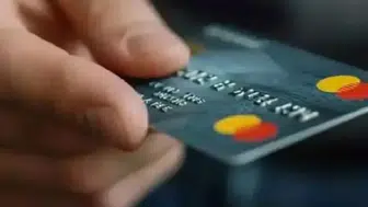 Kredi Kartında Sadece Asgariyi Ödeyenlere Kritik Uyarı