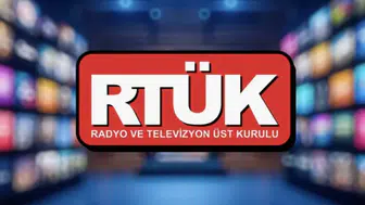 RTÜK tam 25 milyon TL dağıtacak: Başvurular başladı, şartlar neler?