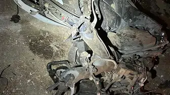 Motosikletli Hayatını Kaybetti! Eski Başkan Hakkında Yeni Karar