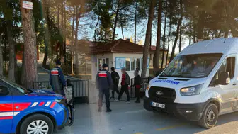 Velileri Yakından İlgilendiriyor! 640 Okulda Güvenlik Seferberliği