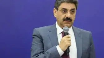 Sivas’ta Dev Spor Yatırımlarında Sona Gelindi! Tesisler 10 Gün İçinde Hazır Olacak