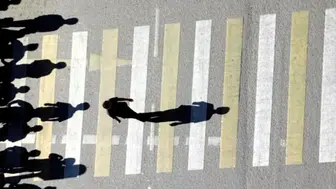 Listede sizin soyadınız da var mı? Her 73 kişiden biri aynı soyadı taşıyor