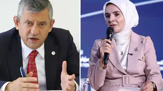 Özgür Özel’den Bakan Göktaş İddiasına Sert Tepki: Hata Uyarısı!