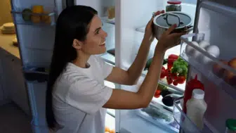 Buzdolabına Koymamanız Gereken 10 Gıda! Lezzetini Kaybedebilir