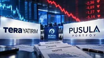 Yatırım Fonu Tasfiyesinde Kritik Karar: 40 Milyar Liralık İade