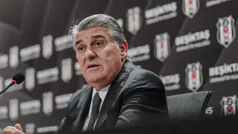 Beşiktaş'ın Willock Transferinde Sürpriz! İngilizlerden Açıklama