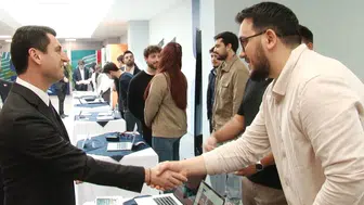 MEB ETKİM Desteğiyle Eğitim Teknolojileri Dünyaya Açılıyor