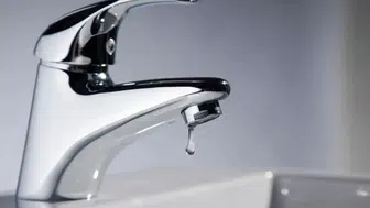 Sivas’ta 5 Mahallede 11 Saatlik Su Kesintisi Uyarısı