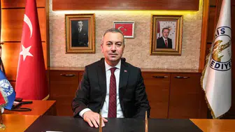 Sivas Belediye Meclisinden Peş Peşe Kararlar! Ulaşıma Zam, Taşınmaz Satışına Onay