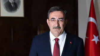 Cevdet Yılmaz Açıkladı: Milletin Kaynağı Asla Kullanılmayacak
