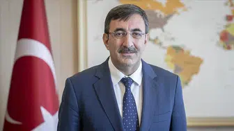 Tasfiye Ödemeleri Başlıyor: 1 Milyon TL'ye Kadar Cuma Günü Hesapta