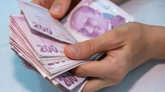 Emeklilere 35 Bin TL Fırsatı! Hangi Banka Ne Kadar Veriyor?