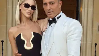 Mustafa Sandal'dan fon iddialarına yanıt: Hayranlarından alkışlı destek