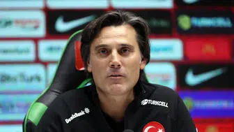 Montella sonrası milli takımda teknik direktörlüğe iki aday