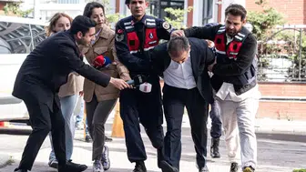 Bebek Ölümleri Davasında Sanık Doktorlar Tahliye İstedi