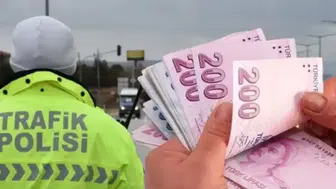 Araç Sahipleri Dikkat! 15 Kasım’da Başlıyor! Cezası 5 Bin 856 TL!
