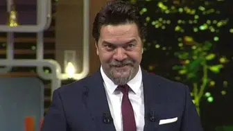 Beyaz Show geri dönüyor: İşte konukları