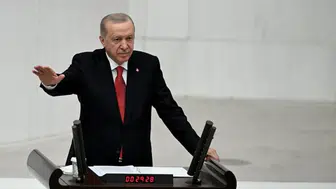 Fon Soruşturmasında Kritik Açıklama: Kimsenin Hakkı Kalmayacak