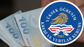 2026-2027 KYK Burs Sonuçları Ne Zaman Açıklanacak? Gözler GSB'de