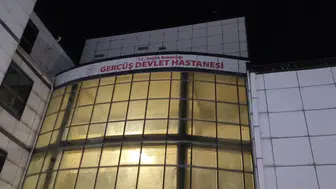 Batman’da Mantar Zehirlenmesi: Aynı Aileden 2 Kişi Hastanelik Oldu