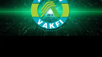 Akıncılar’da 2026-2027 Eğitim Yılı Burs Başvuruları Başladı