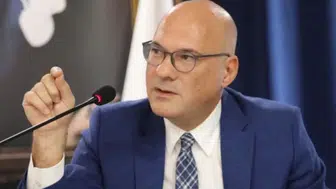 İstanbul Barosu Seçiminde Kanadoğlu'na Soruşturma Şoku