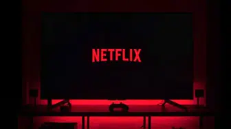 Netflix zor durumda: İşten çıkarma dalgaları başlıyor