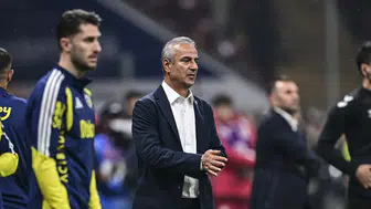 Derbi Sonrası Ayrılık Kararı: Fenerbahçe Kartal İle Yolları Ayırdı