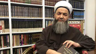 Cübbeli Ahmet Hoca: Milletin parasını fon krizleriyle hortumlayanın Allah belasını versin