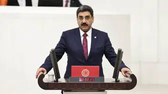 Sivas’ta Güçlenen Millî İrade Yolumuzu Aydınlatıyor!