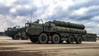 Türkiye'deki S-400 Füzeleri İçin Sürpriz Karar: Rusya'dan Kritik Çıkış
