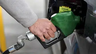 Bugün depolar ucuza dolacak! Akaryakıta indirim geldi, benzin ve motorinde litre fiyatı