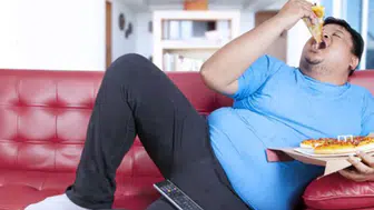 Türkiye’nin En Obez Bölgeleri Açıklandı! Sivas İkinci Sırada!