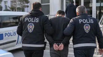 Kastamonu'da Dehşet Saçtı! 5 Kişiyi Yaralayan Şüpheli Tutuklandı