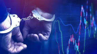 Fon soruşturmasında tutuklanan 87 şüpheliden 15’i kazançları iade etti